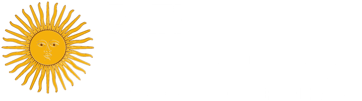 Patio de Peñas · Creadores de experiencias